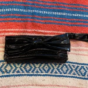 Big Buddha Mini Wrestlet